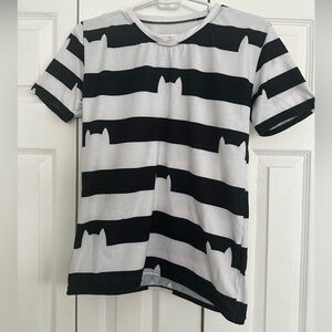 Gabby’s dollhouse shirt